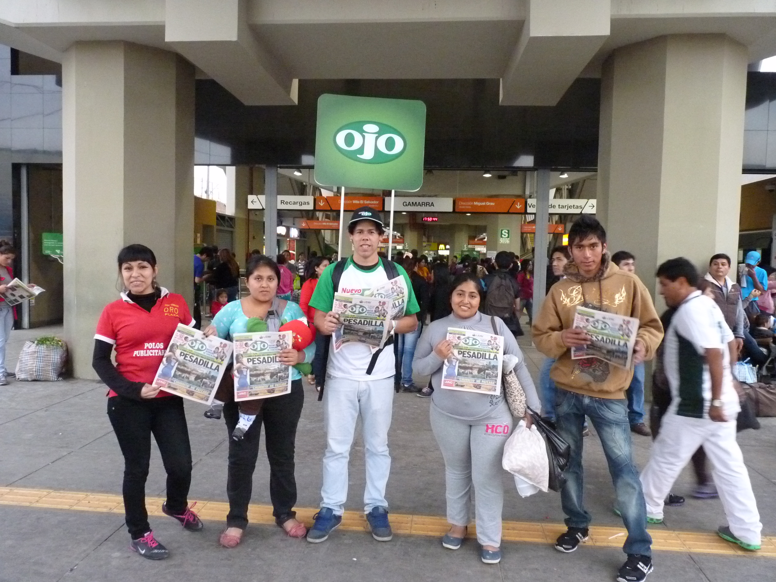 008-OJO-Activacion-BTL (18)