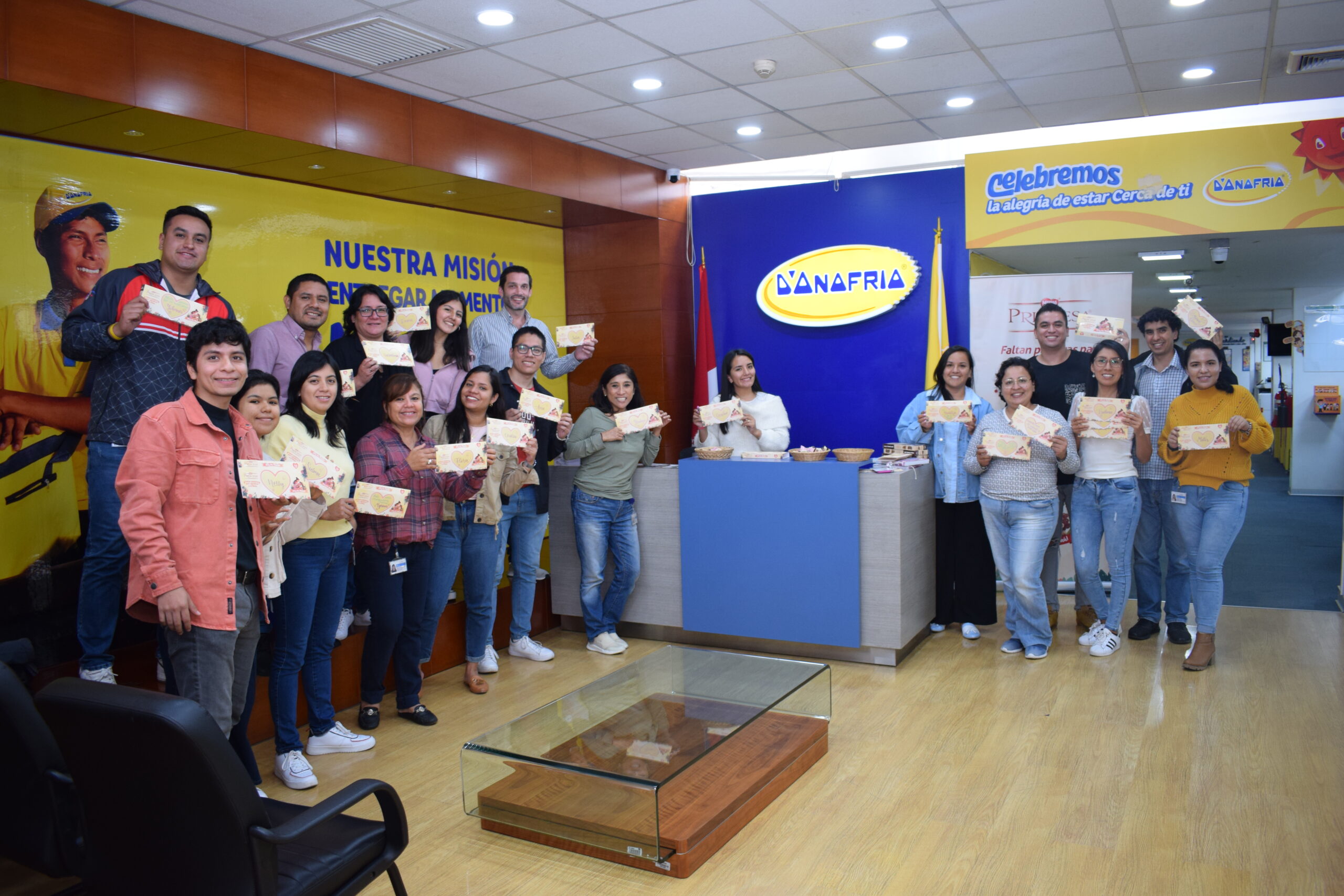 02-Activacion-BTL-Nestle-Donofrio-Sede-breña-0019