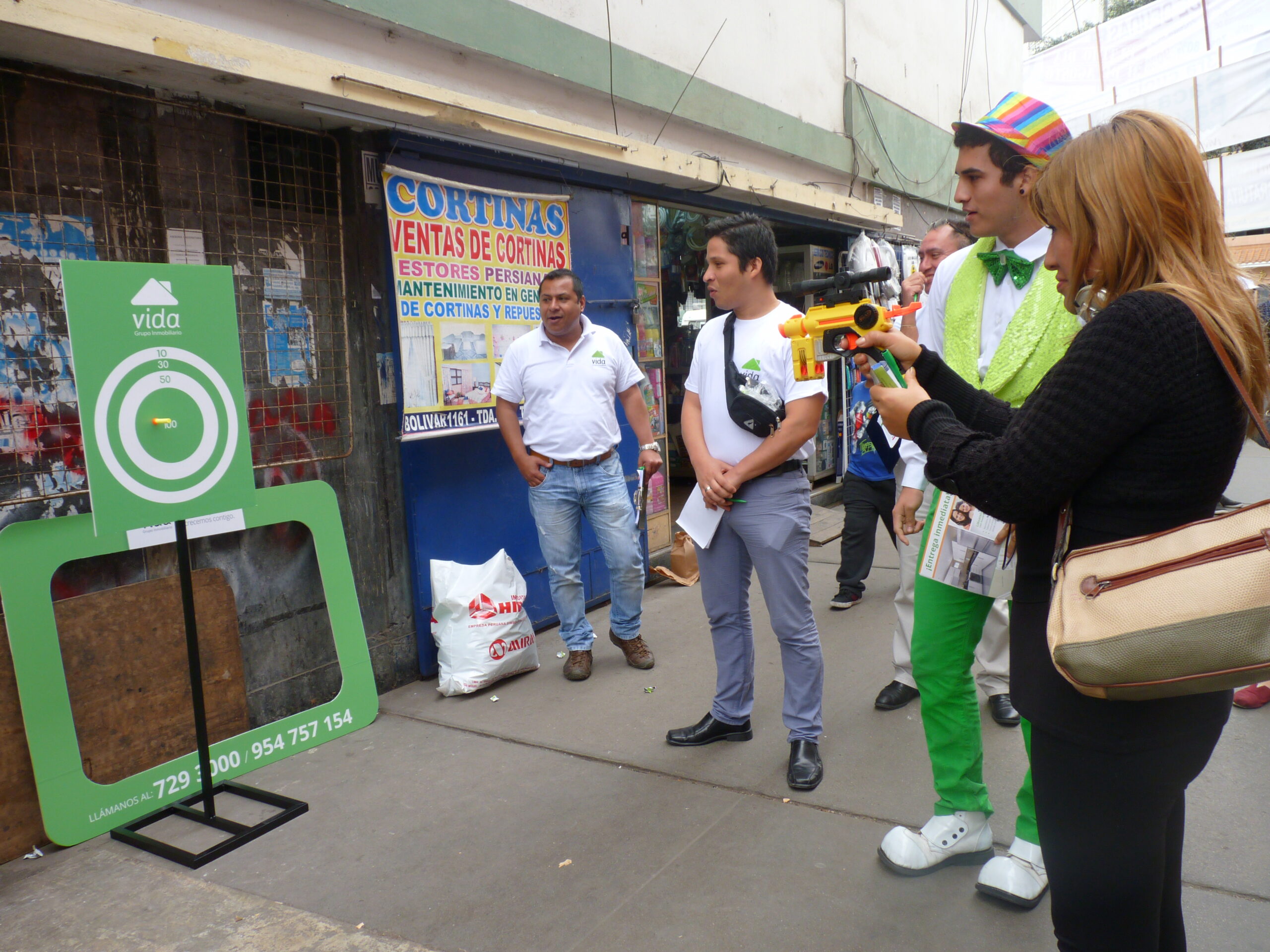 022-GRUPOVIDA-Activacion-BTL (17)