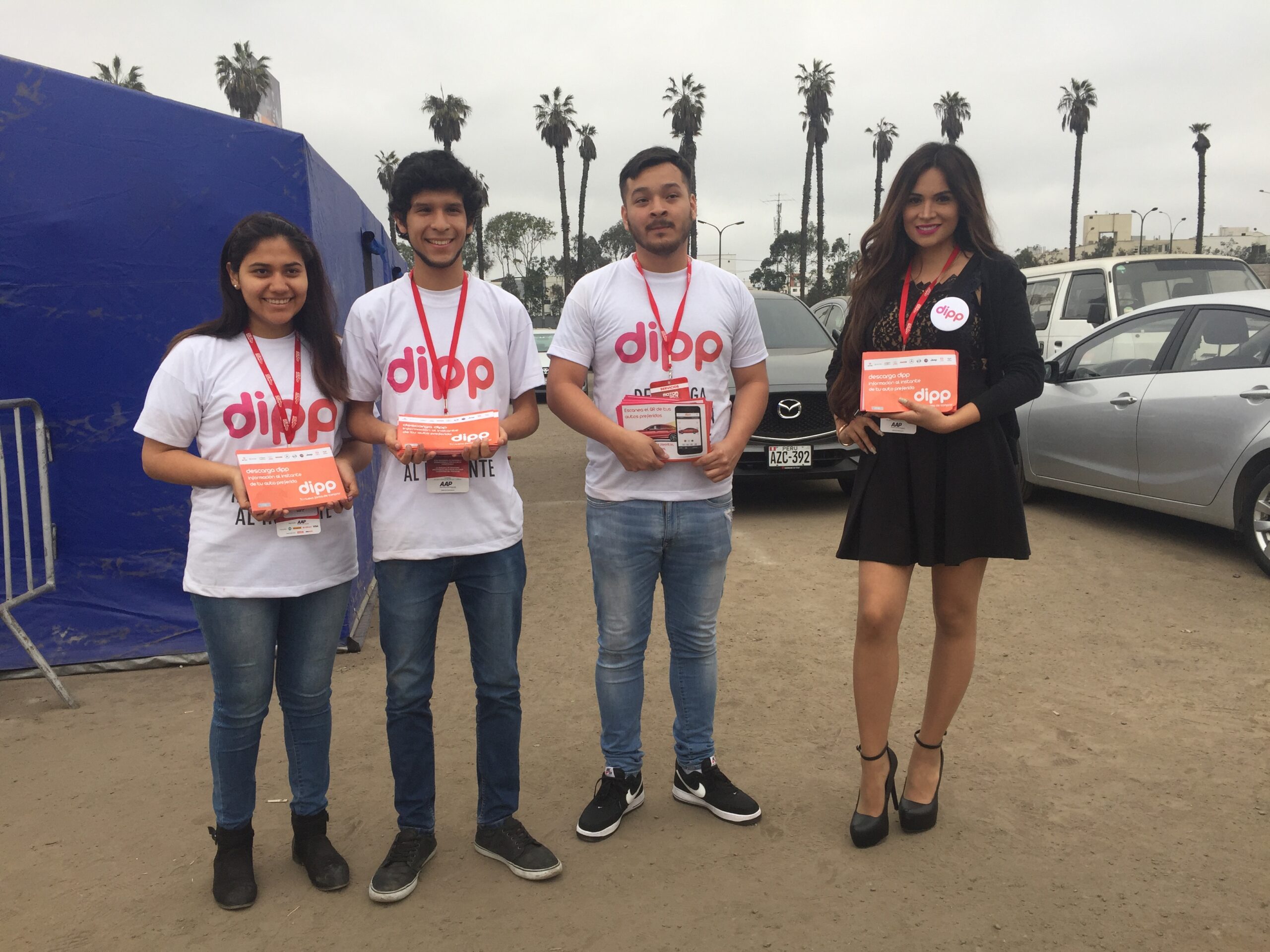Activacion-BTL-DIPP-MotorShow-Hombres-Cartel-0030