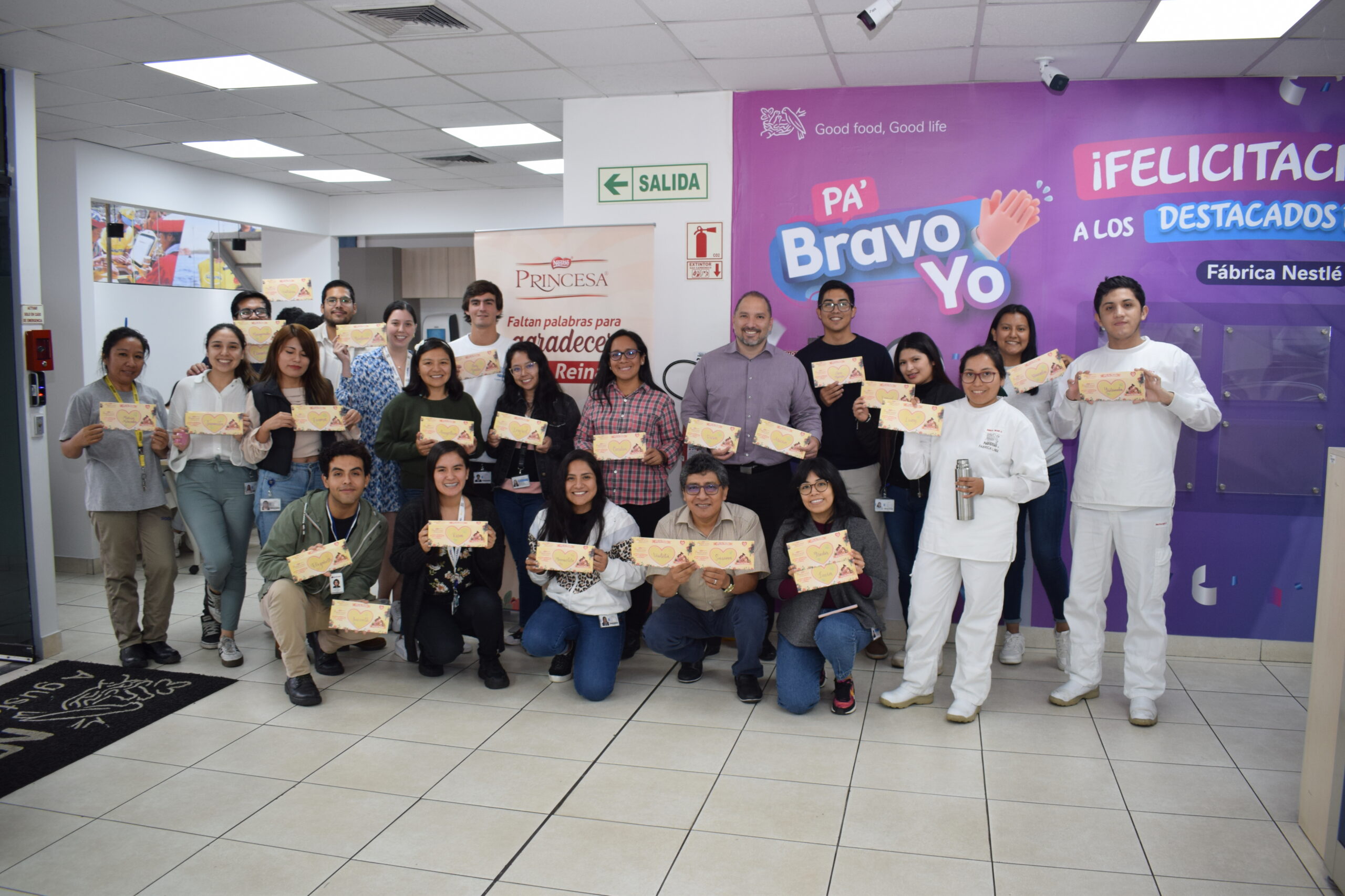 Activacion-BTL-Nestle-Donofrio-Sede-breña-0069