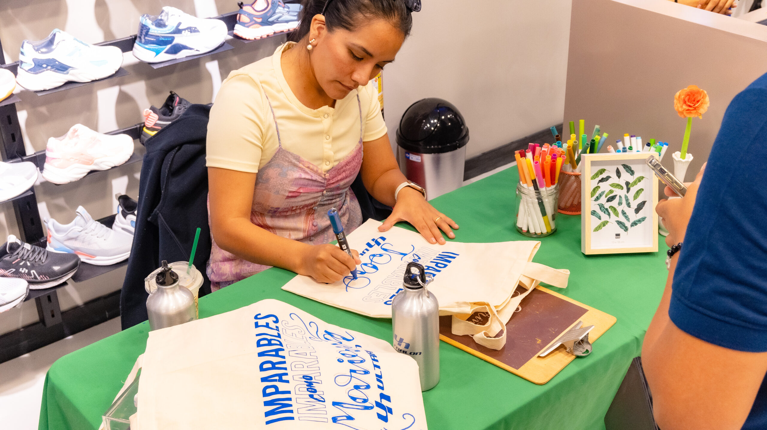 Fotos-Evento-Ultralon-004-JPG